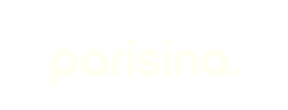 Logo-parisina.